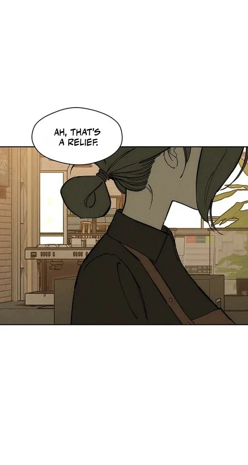 Tears on a Withered Flower Chapter 106 – Page 13