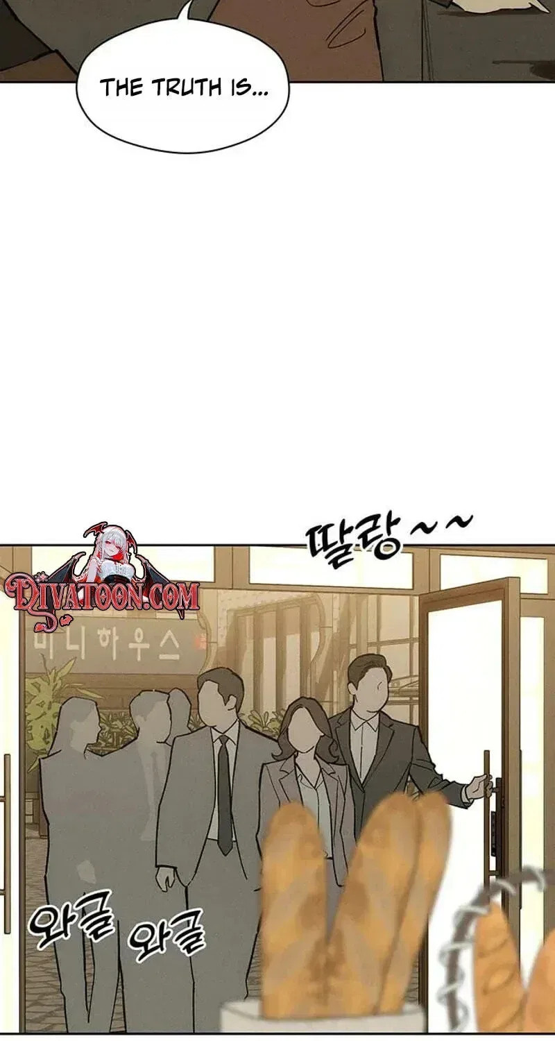 Tears on a Withered Flower Chapter 106 – Page 15