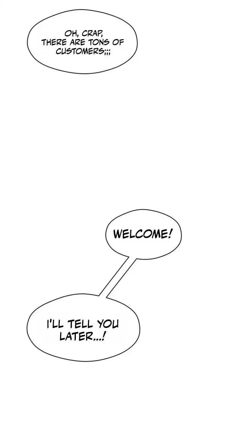 Tears on a Withered Flower Chapter 106 – Page 16