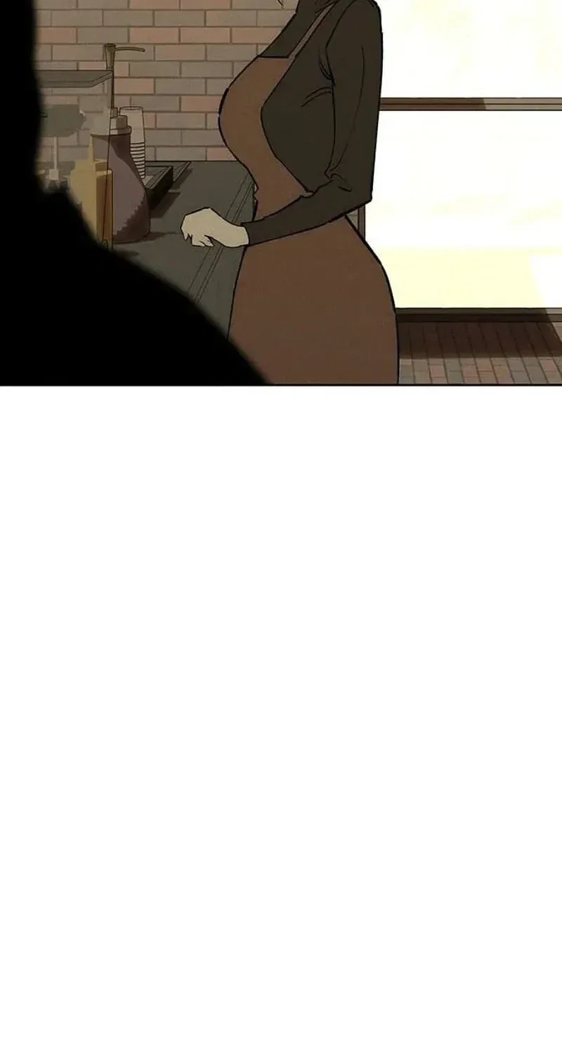 Tears on a Withered Flower Chapter 106 – Page 18