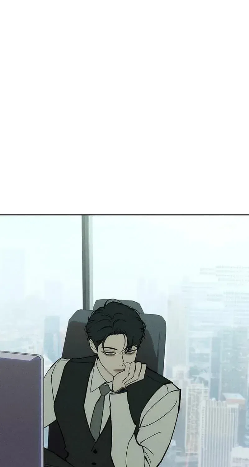 Tears on a Withered Flower Chapter 106 – Page 19