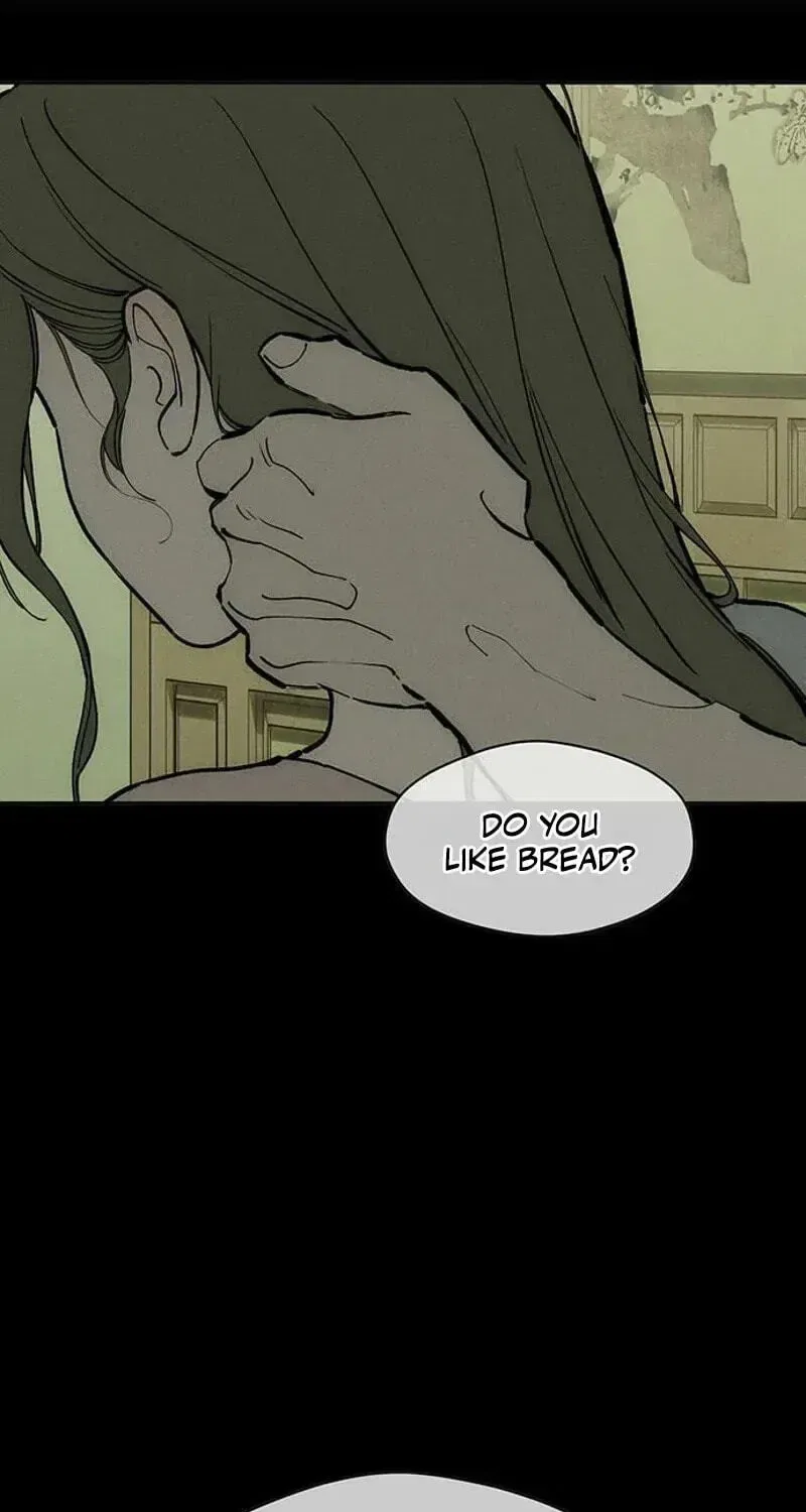Tears on a Withered Flower Chapter 106 – Page 21