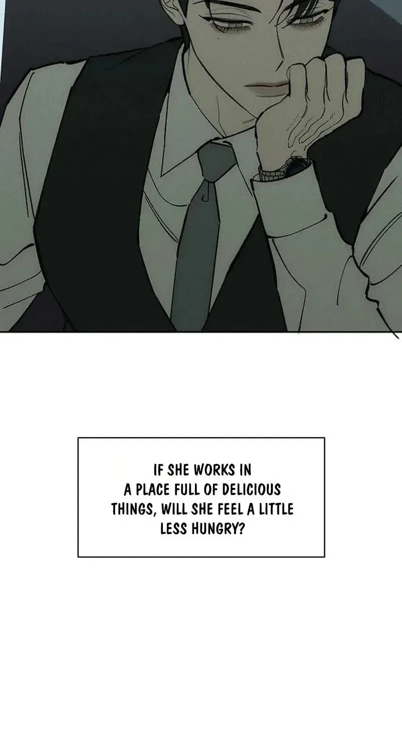 Tears on a Withered Flower Chapter 106 – Page 24