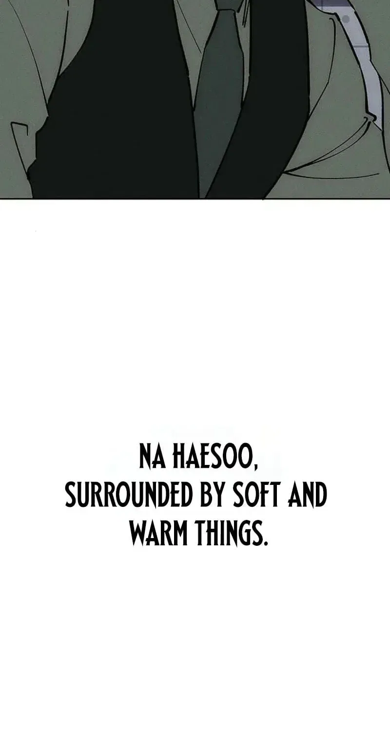 Tears on a Withered Flower Chapter 106 – Page 27