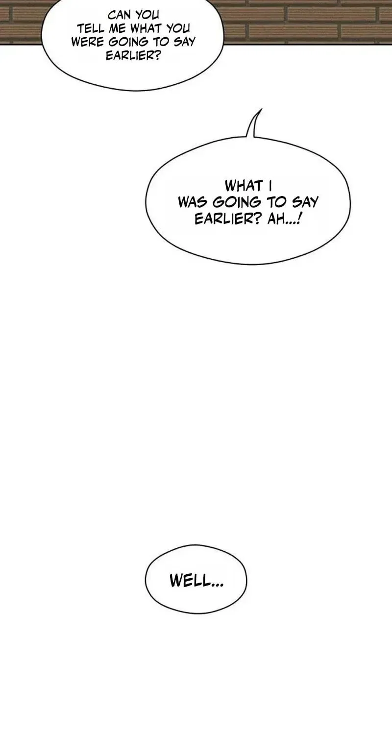 Tears on a Withered Flower Chapter 106 – Page 44