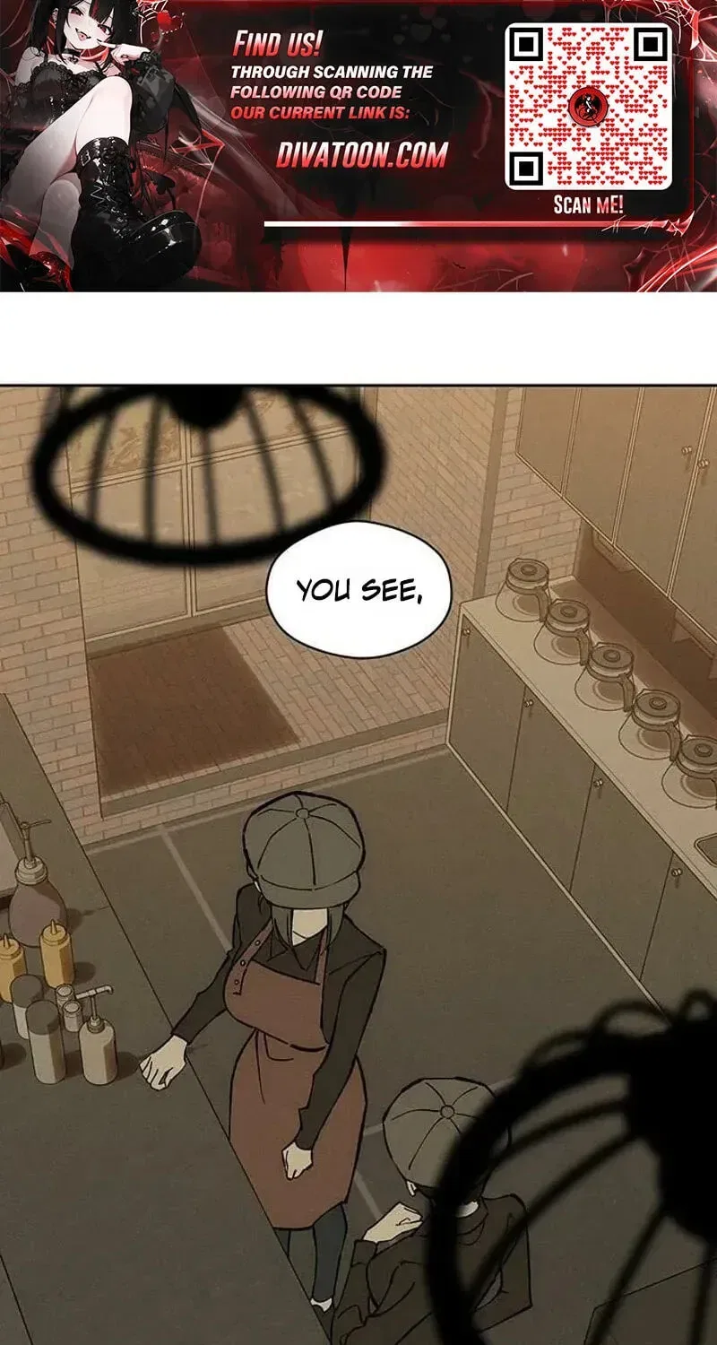 Tears on a Withered Flower Chapter 106 – Page 46