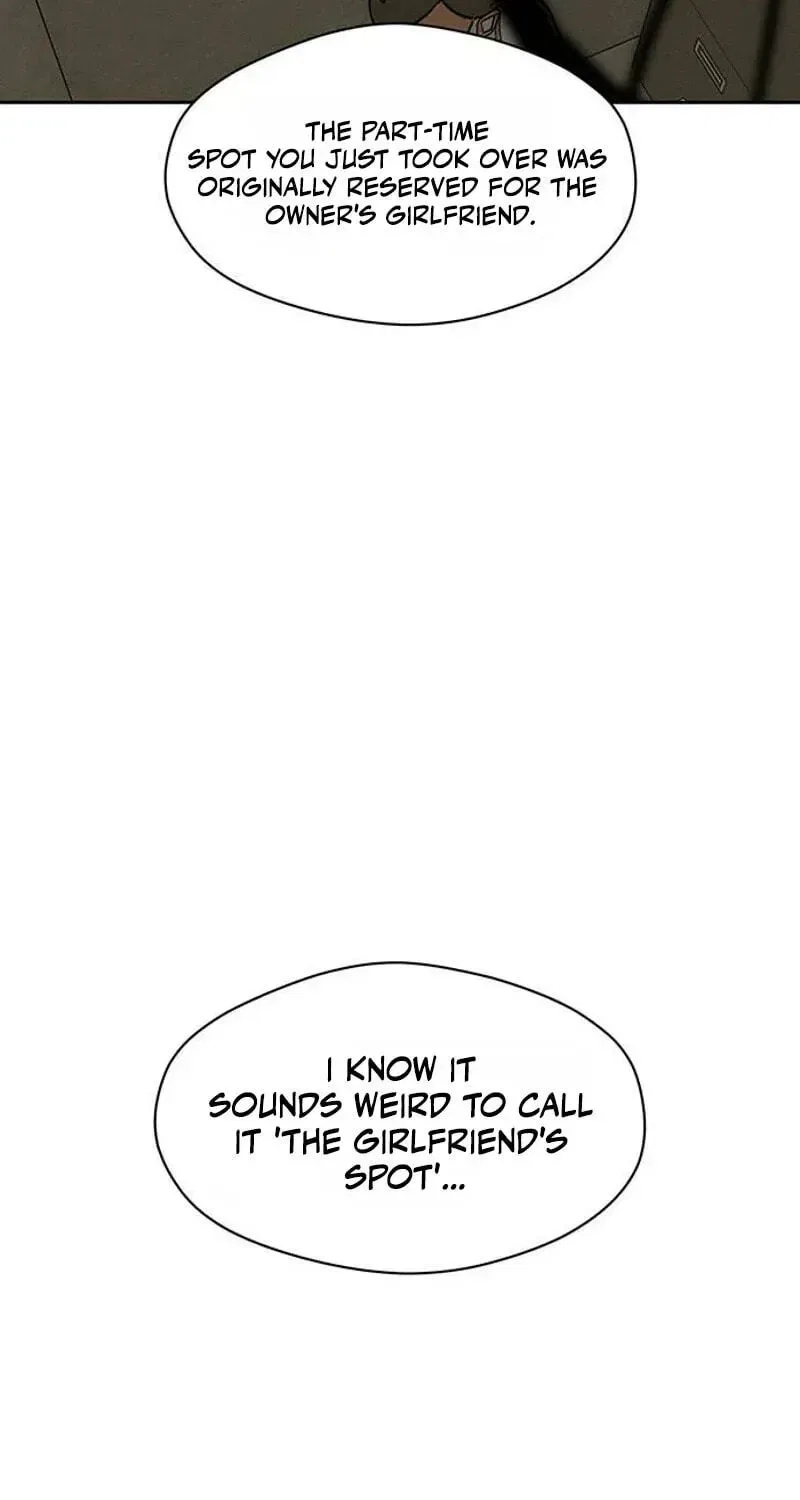 Tears on a Withered Flower Chapter 106 – Page 47