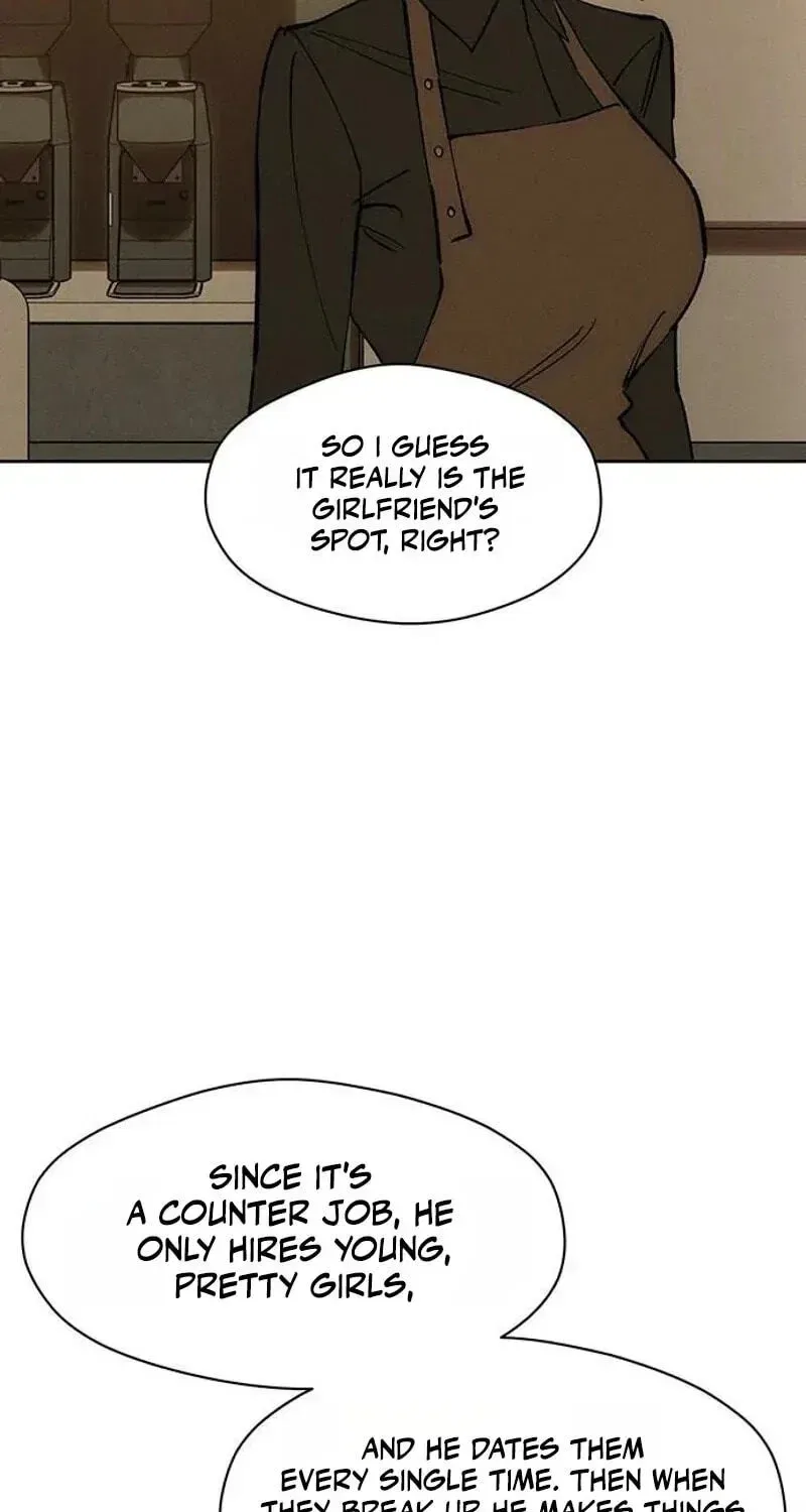 Tears on a Withered Flower Chapter 106 – Page 49
