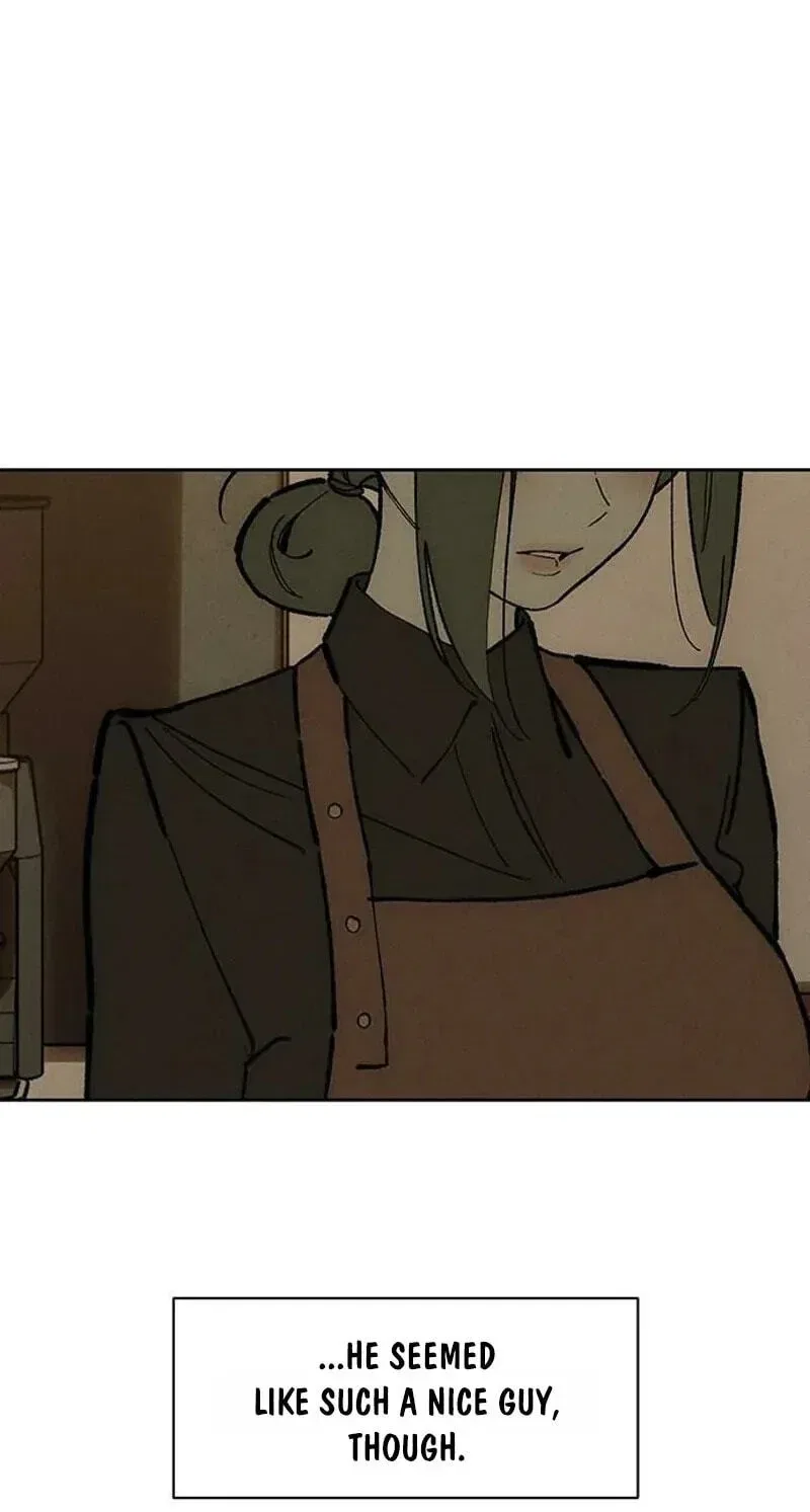 Tears on a Withered Flower Chapter 106 – Page 51