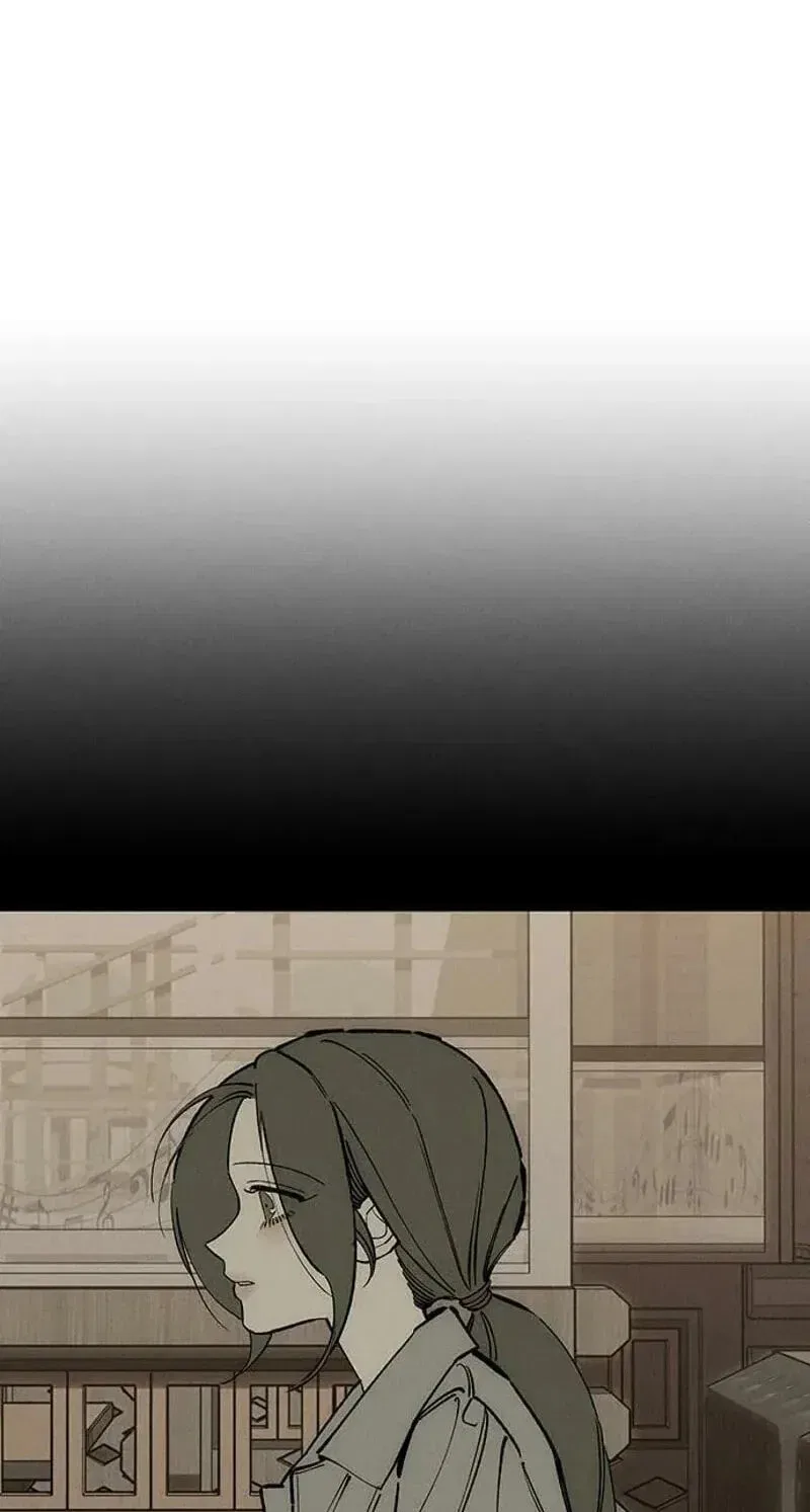 Tears on a Withered Flower Chapter 106 – Page 52