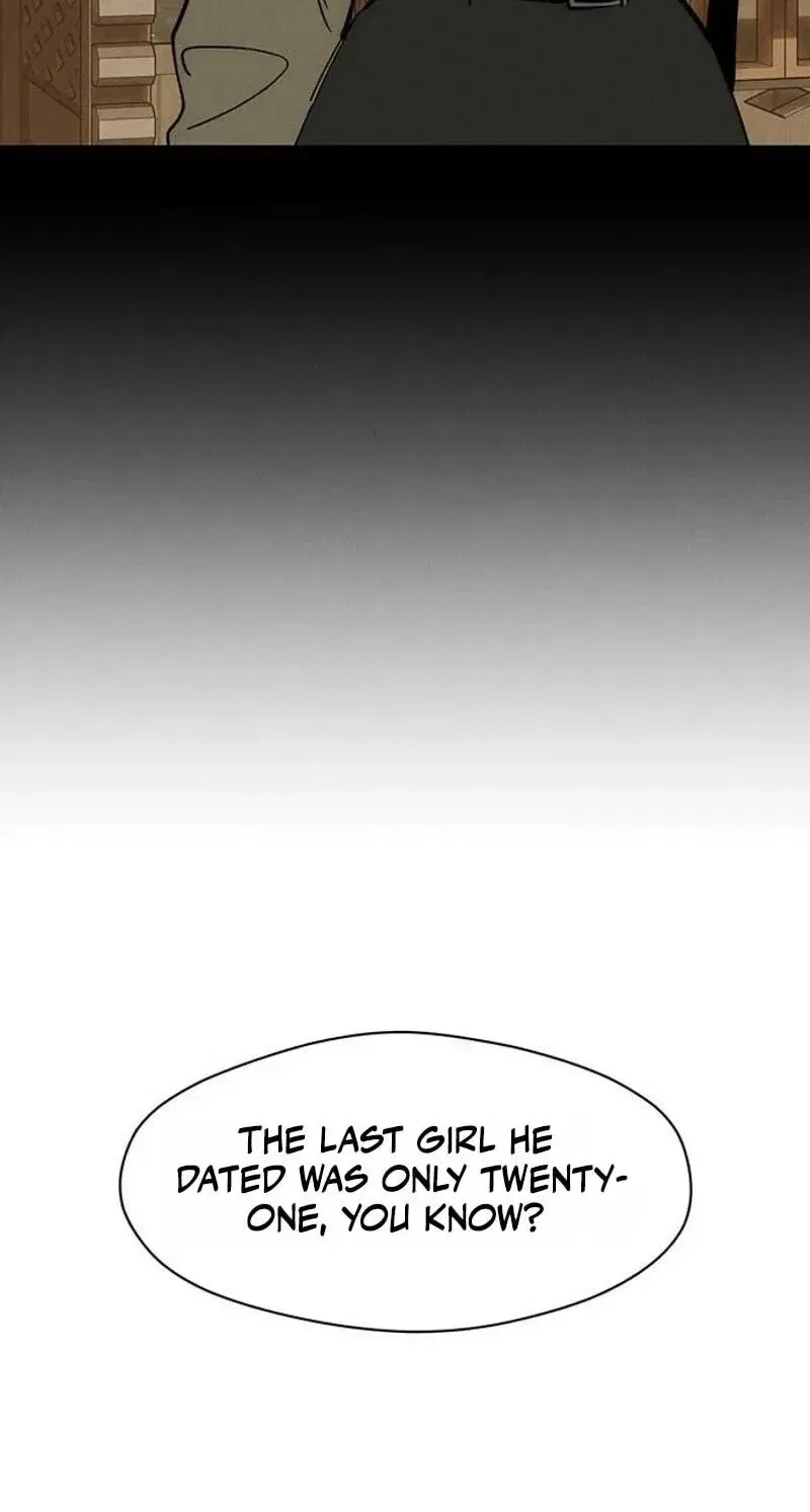 Tears on a Withered Flower Chapter 106 – Page 57