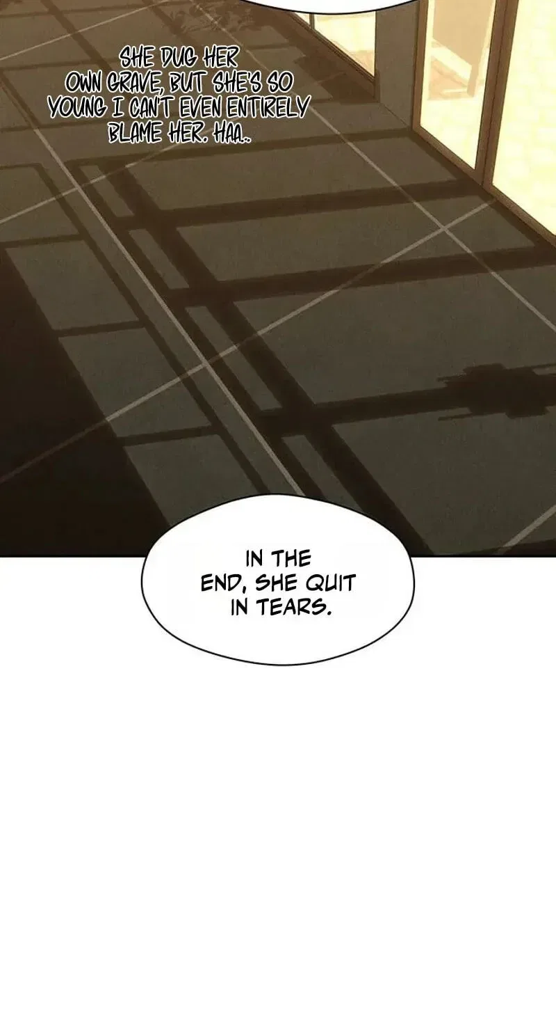 Tears on a Withered Flower Chapter 106 – Page 60