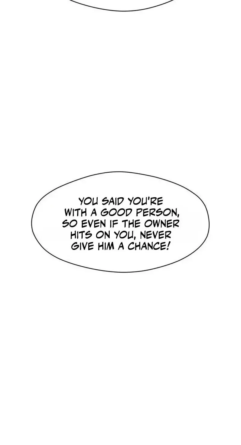 Tears on a Withered Flower Chapter 106 – Page 62