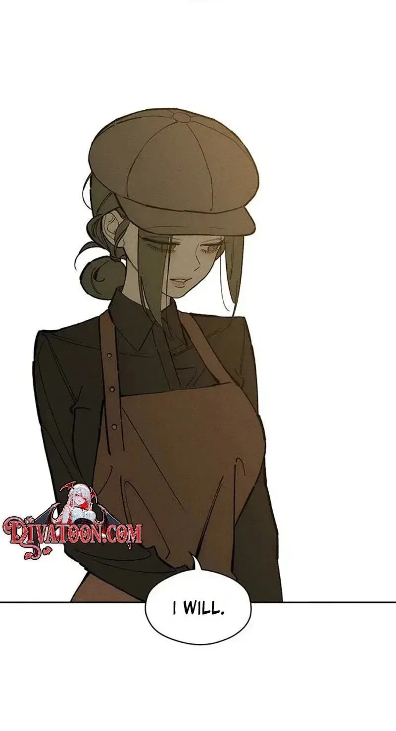 Tears on a Withered Flower Chapter 106 – Page 65