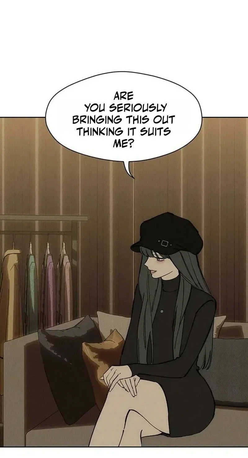 Tears on a Withered Flower Chapter 106 – Page 67