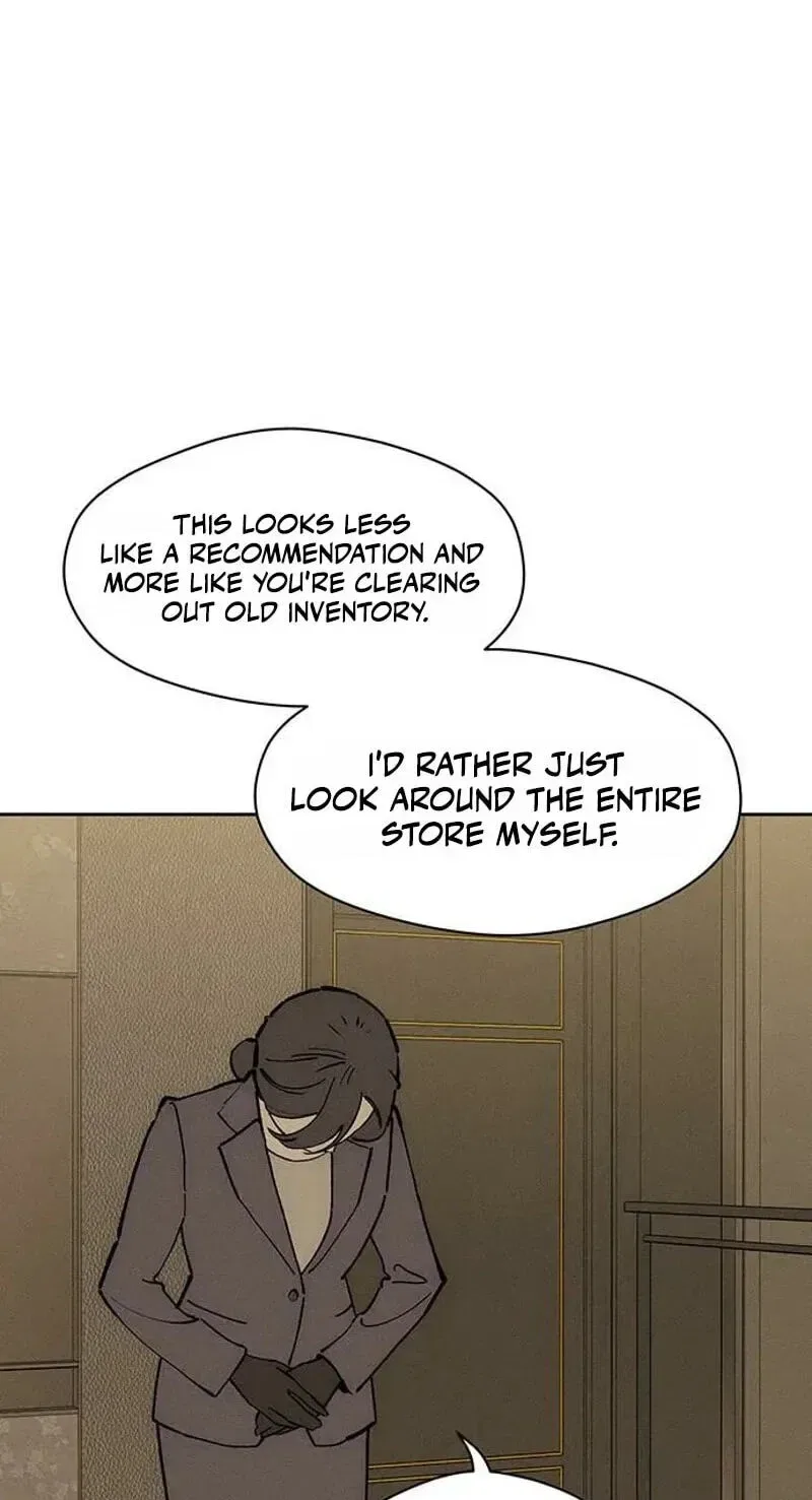 Tears on a Withered Flower Chapter 106 – Page 68