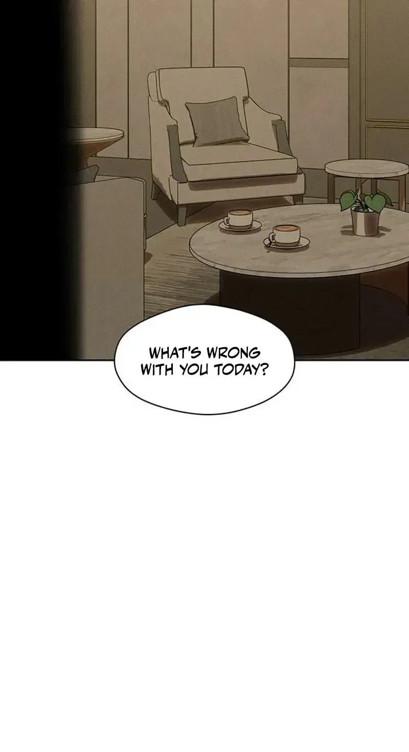 Tears on a Withered Flower Chapter 106 – Page 70