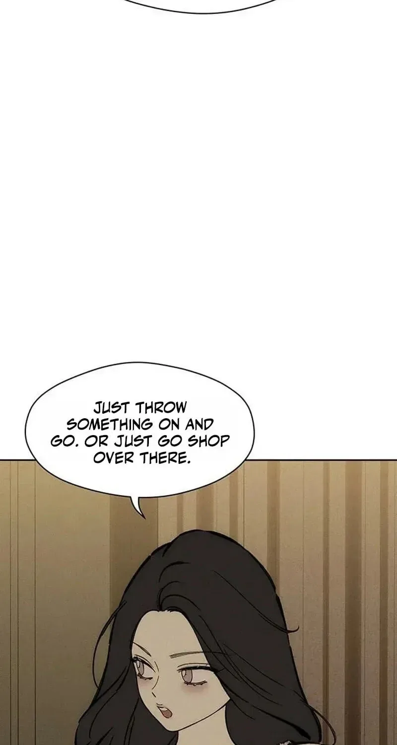 Tears on a Withered Flower Chapter 106 – Page 72