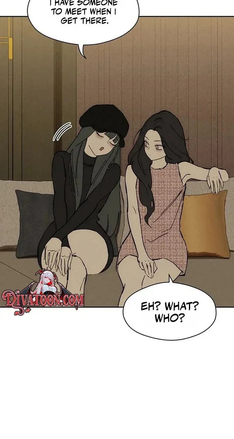 Tears on a Withered Flower Chapter 106 – Page 75