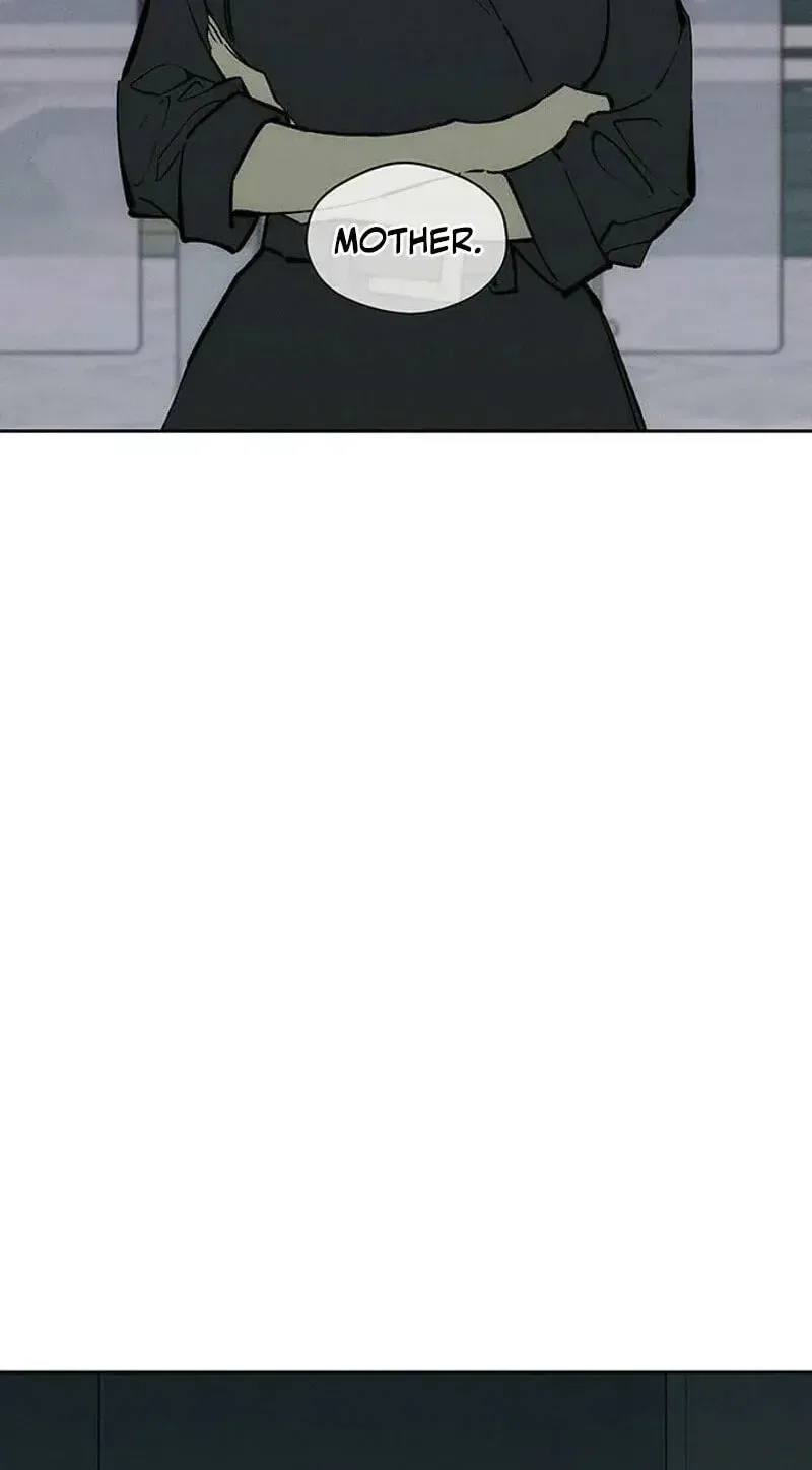 Tears on a Withered Flower Chapter 106 – Page 87
