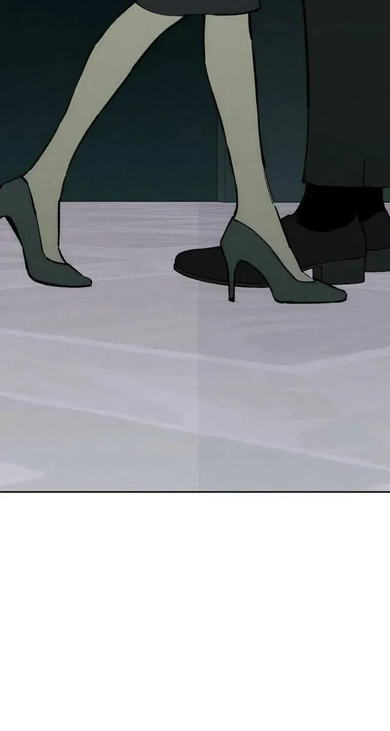 Tears on a Withered Flower Chapter 106 – Page 91