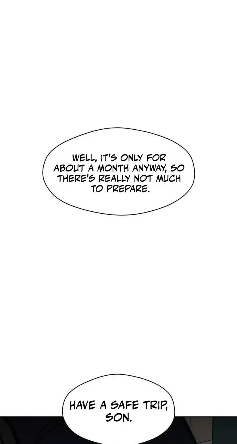 Tears on a Withered Flower Chapter 106 – Page 97