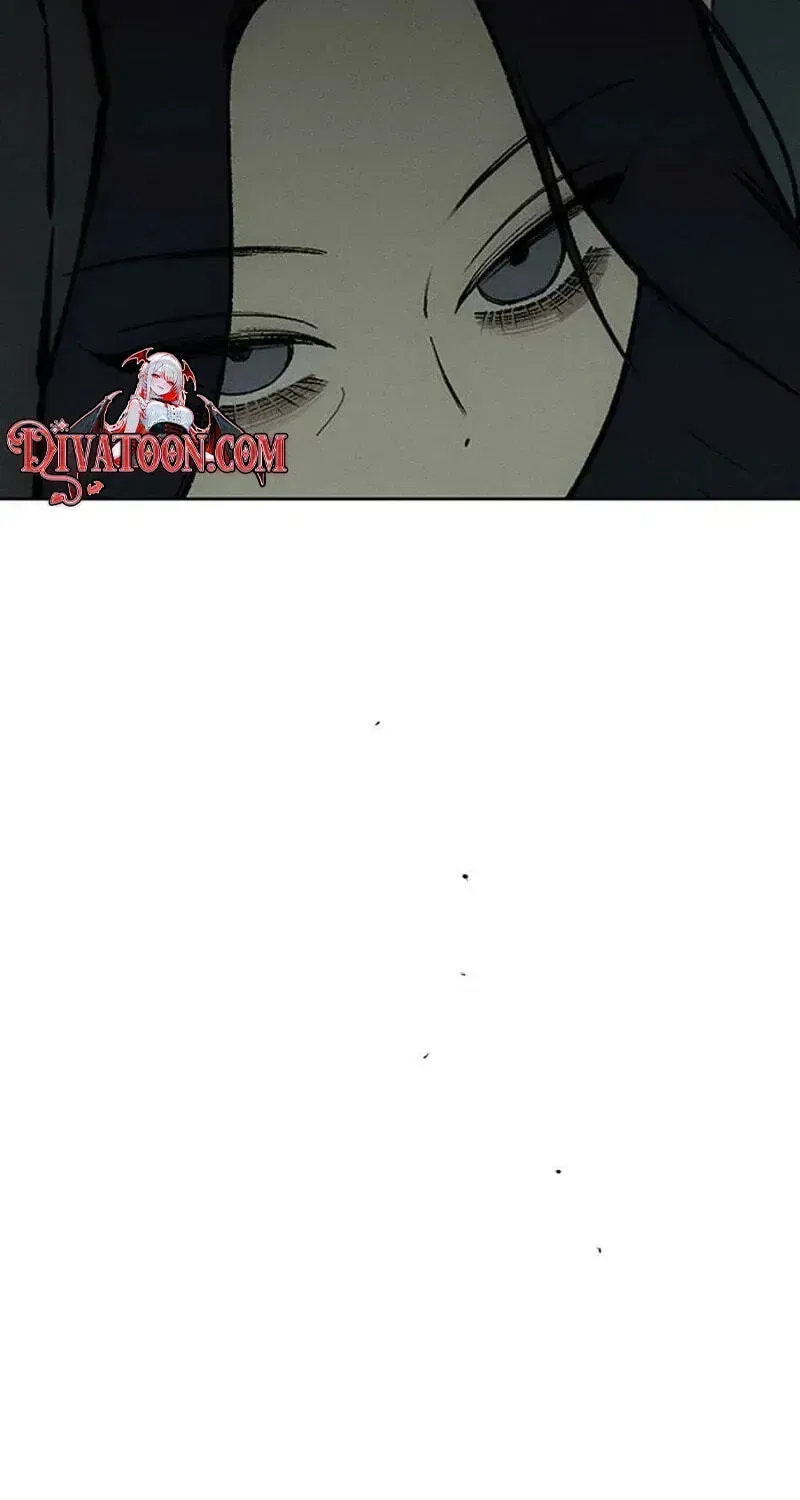 Tears on a Withered Flower Chapter 106 – Page 99
