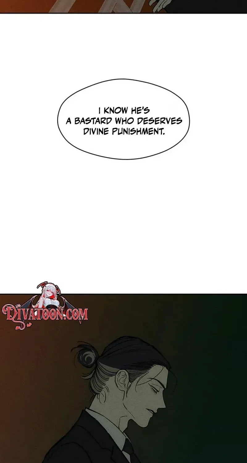 Tears on a Withered Flower Chapter 105 – Page 3