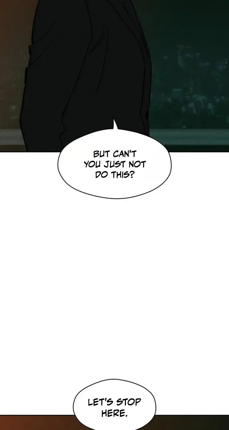 Tears on a Withered Flower Chapter 105 – Page 4
