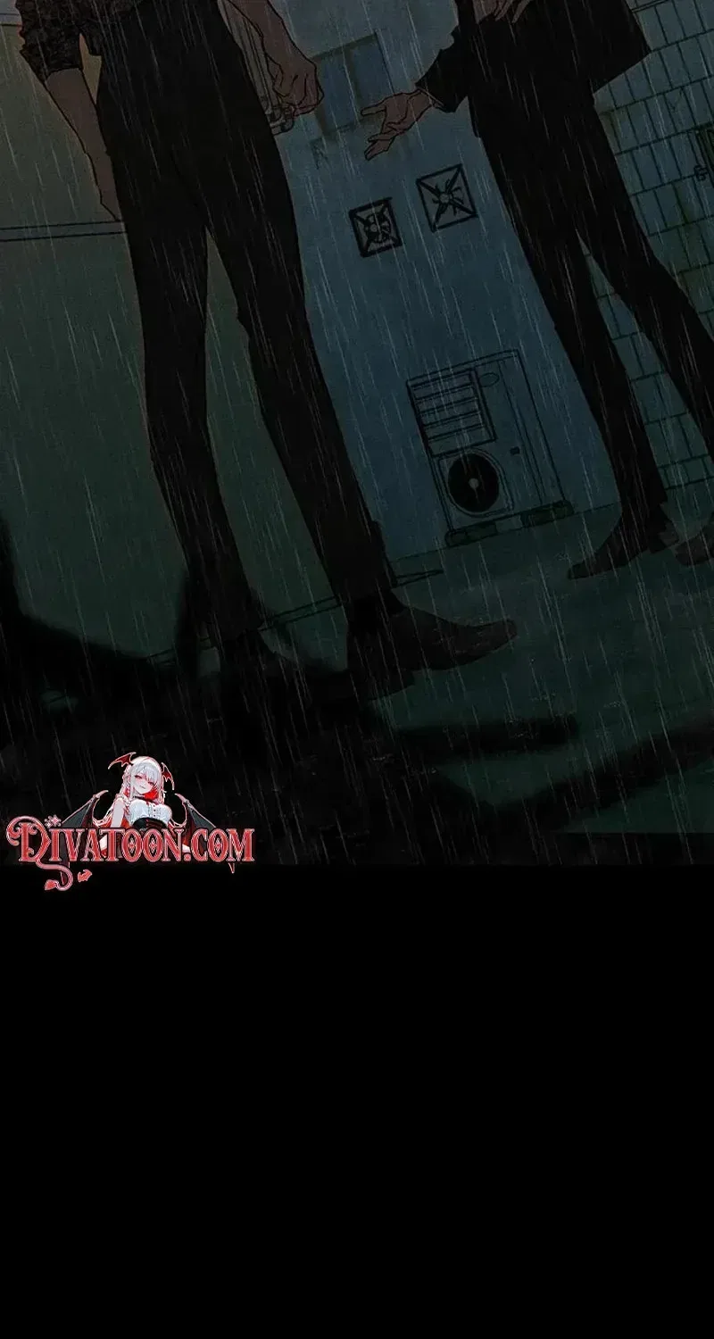 Tears on a Withered Flower Chapter 105 – Page 10