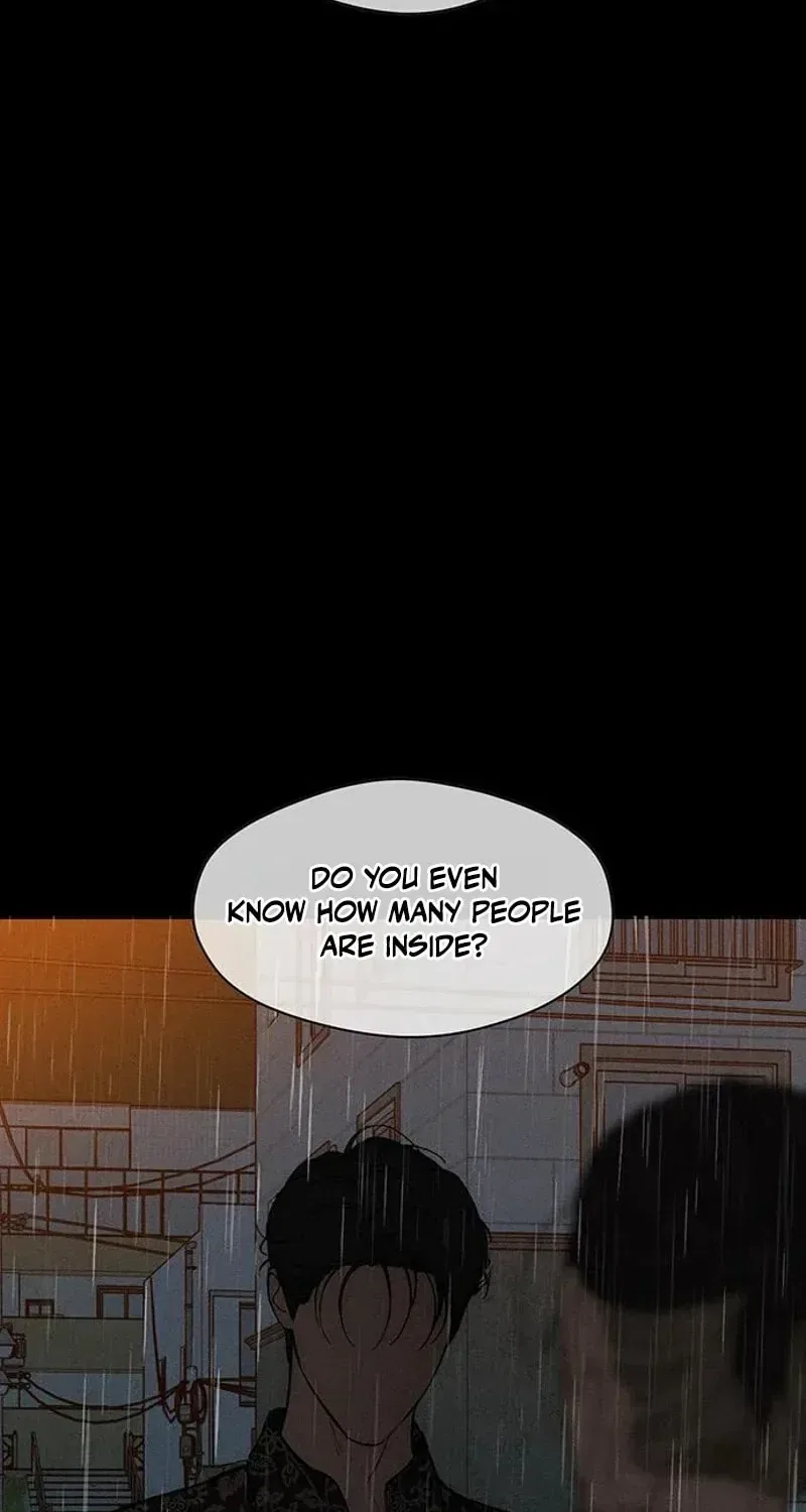 Tears on a Withered Flower Chapter 105 – Page 12