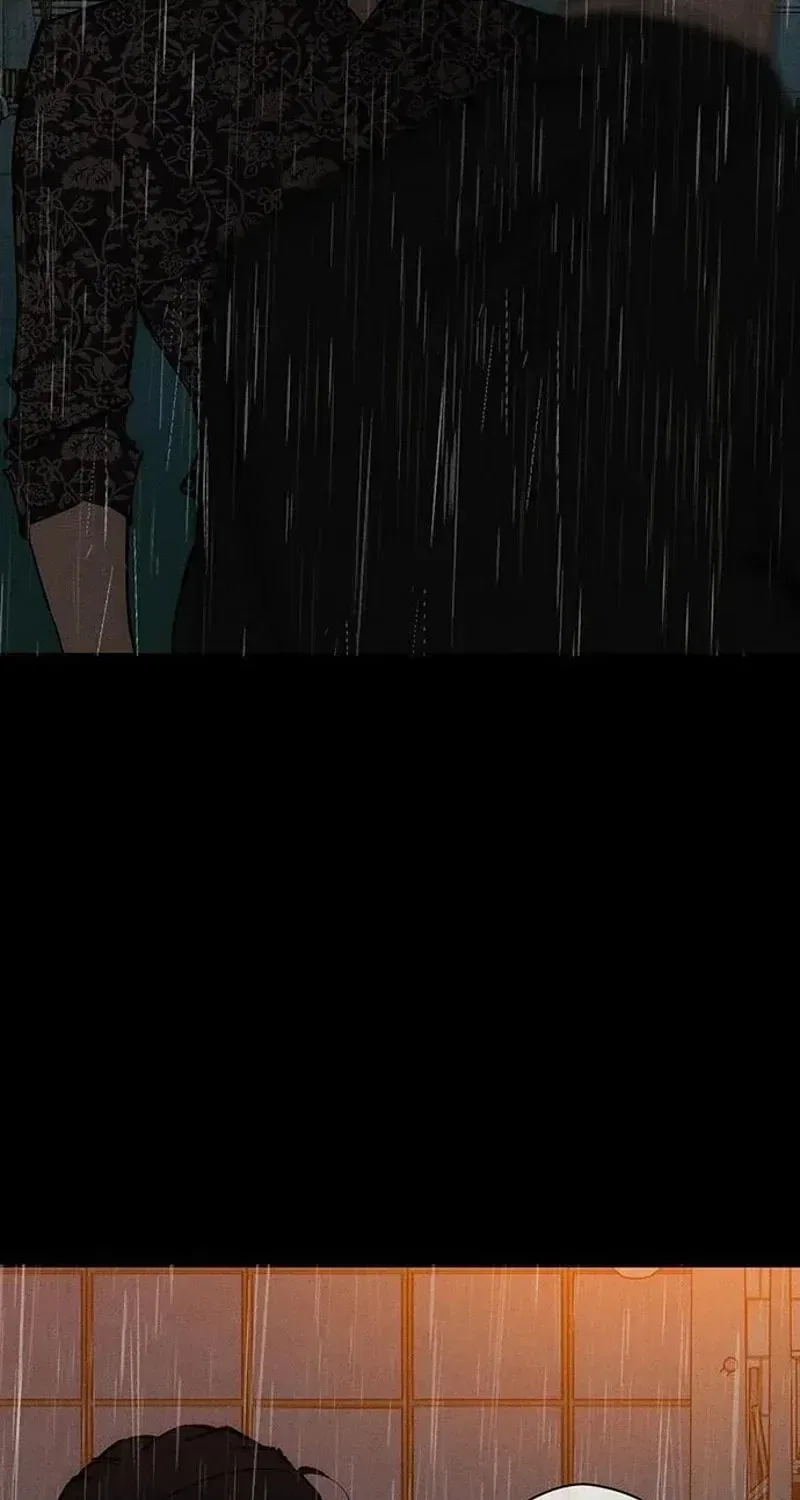 Tears on a Withered Flower Chapter 105 – Page 13