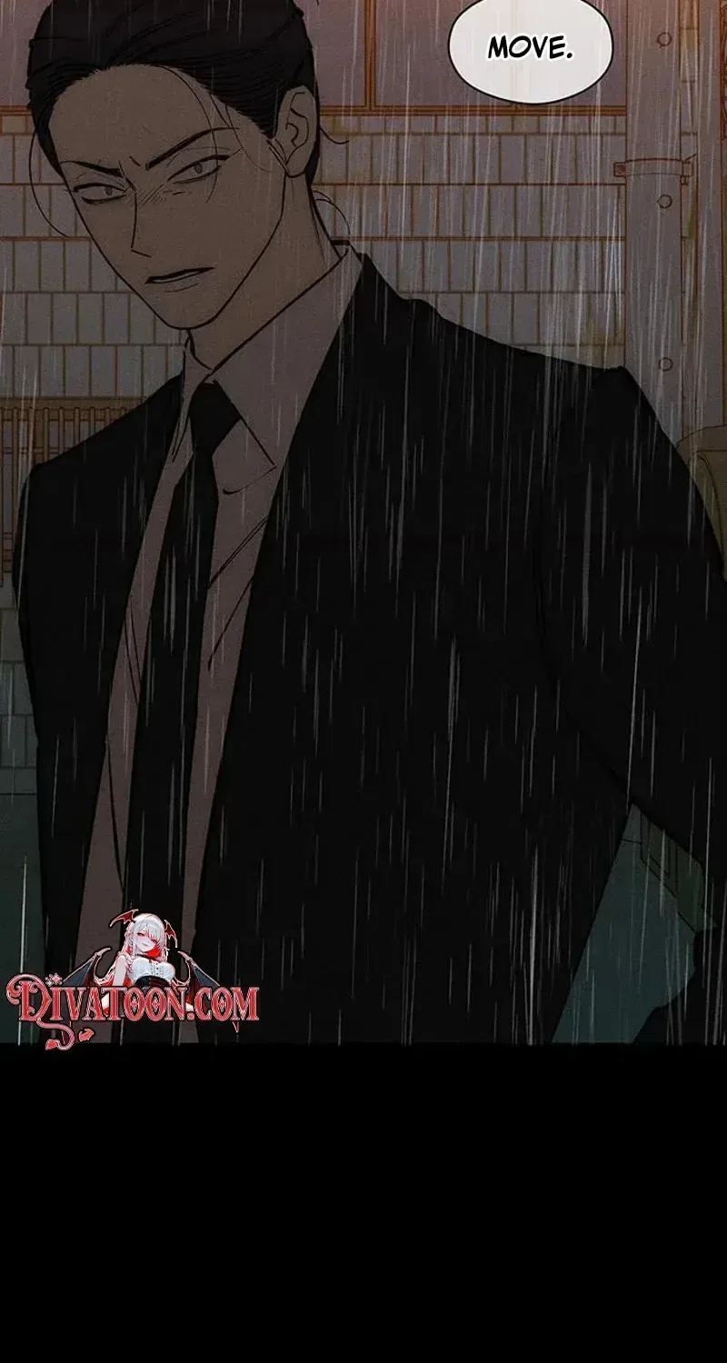 Tears on a Withered Flower Chapter 105 – Page 14