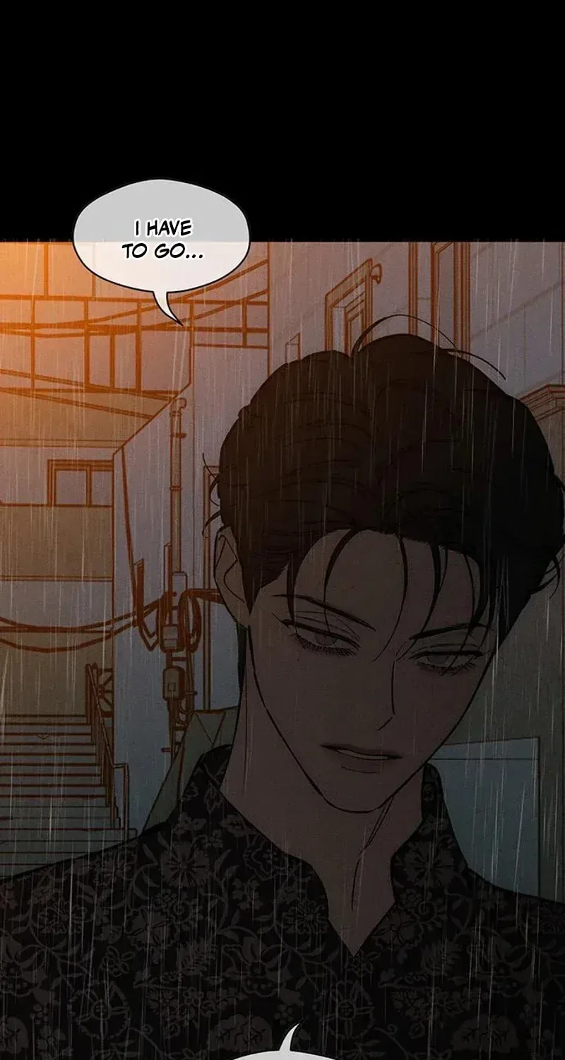 Tears on a Withered Flower Chapter 105 – Page 15