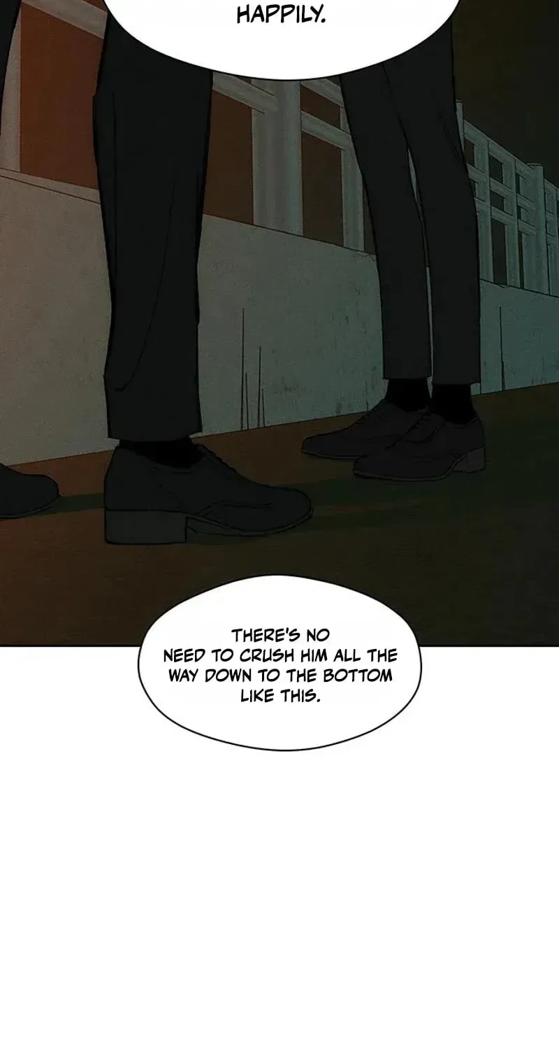 Tears on a Withered Flower Chapter 105 – Page 23
