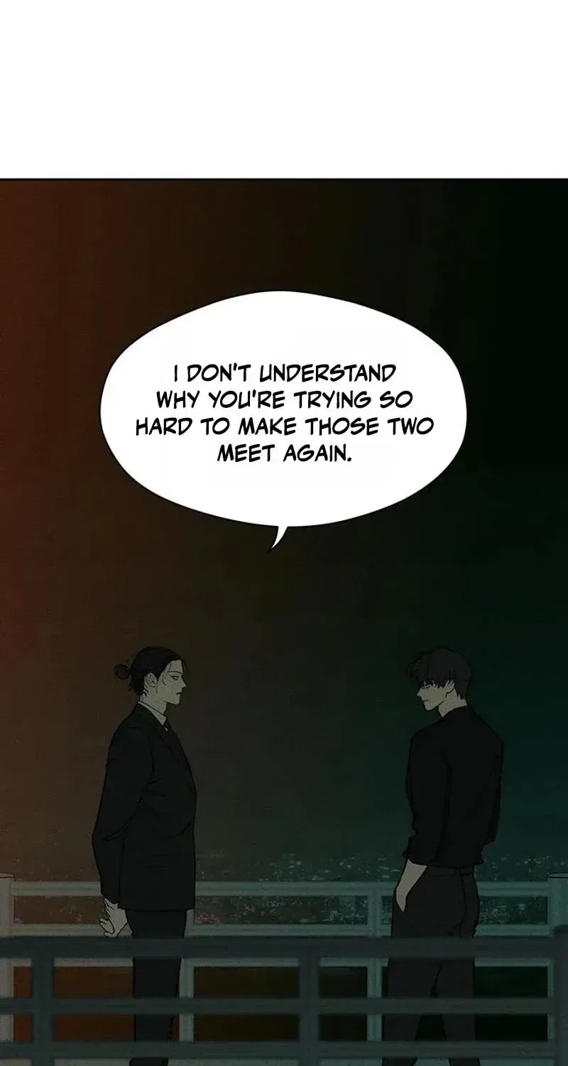Tears on a Withered Flower Chapter 105 – Page 24