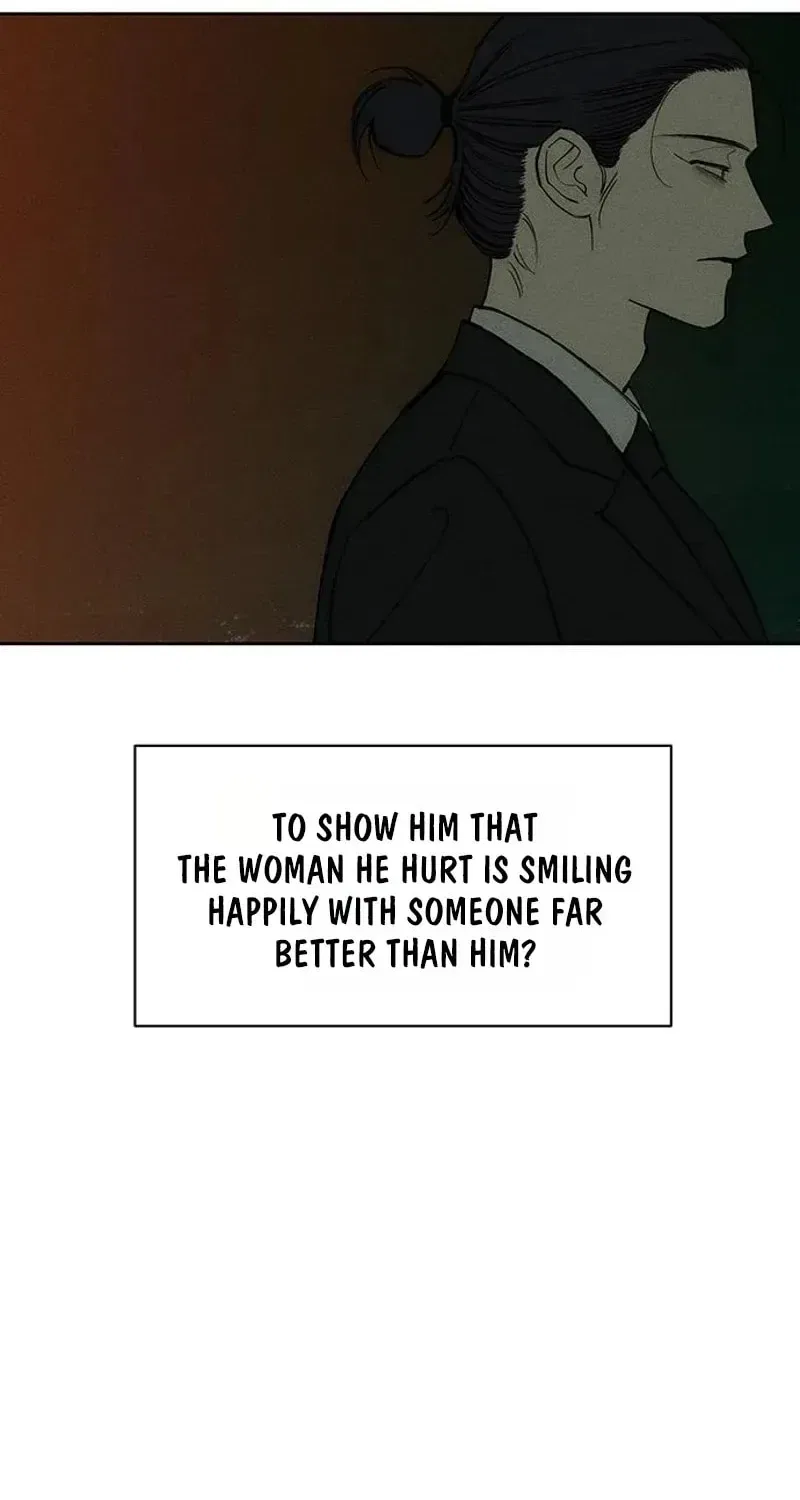 Tears on a Withered Flower Chapter 105 – Page 26
