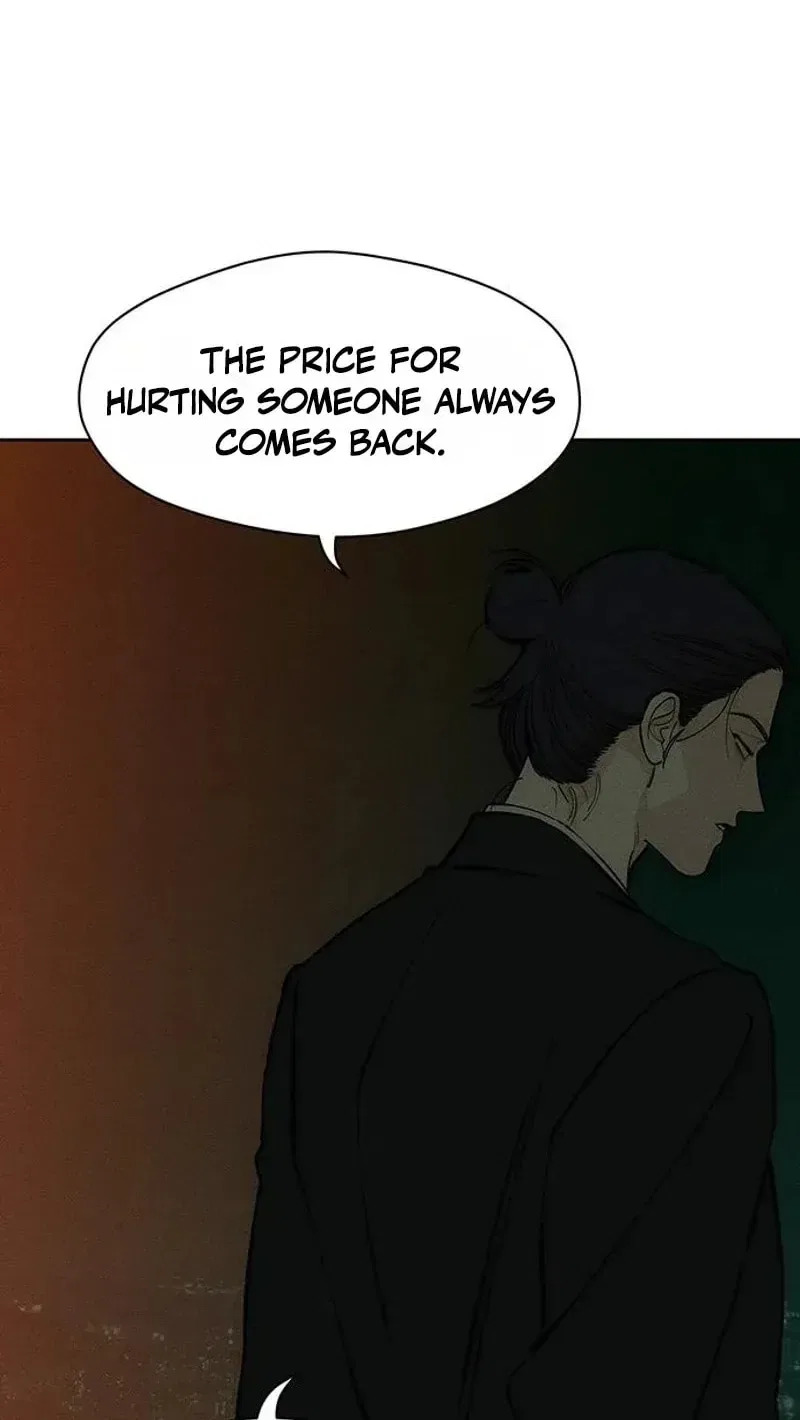 Tears on a Withered Flower Chapter 105 – Page 30