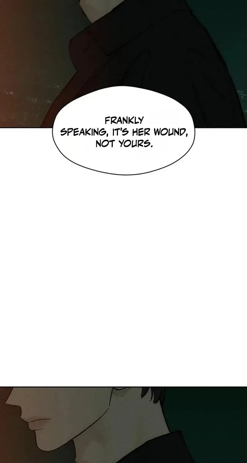 Tears on a Withered Flower Chapter 105 – Page 32
