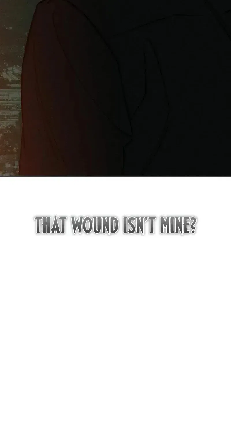 Tears on a Withered Flower Chapter 105 – Page 38