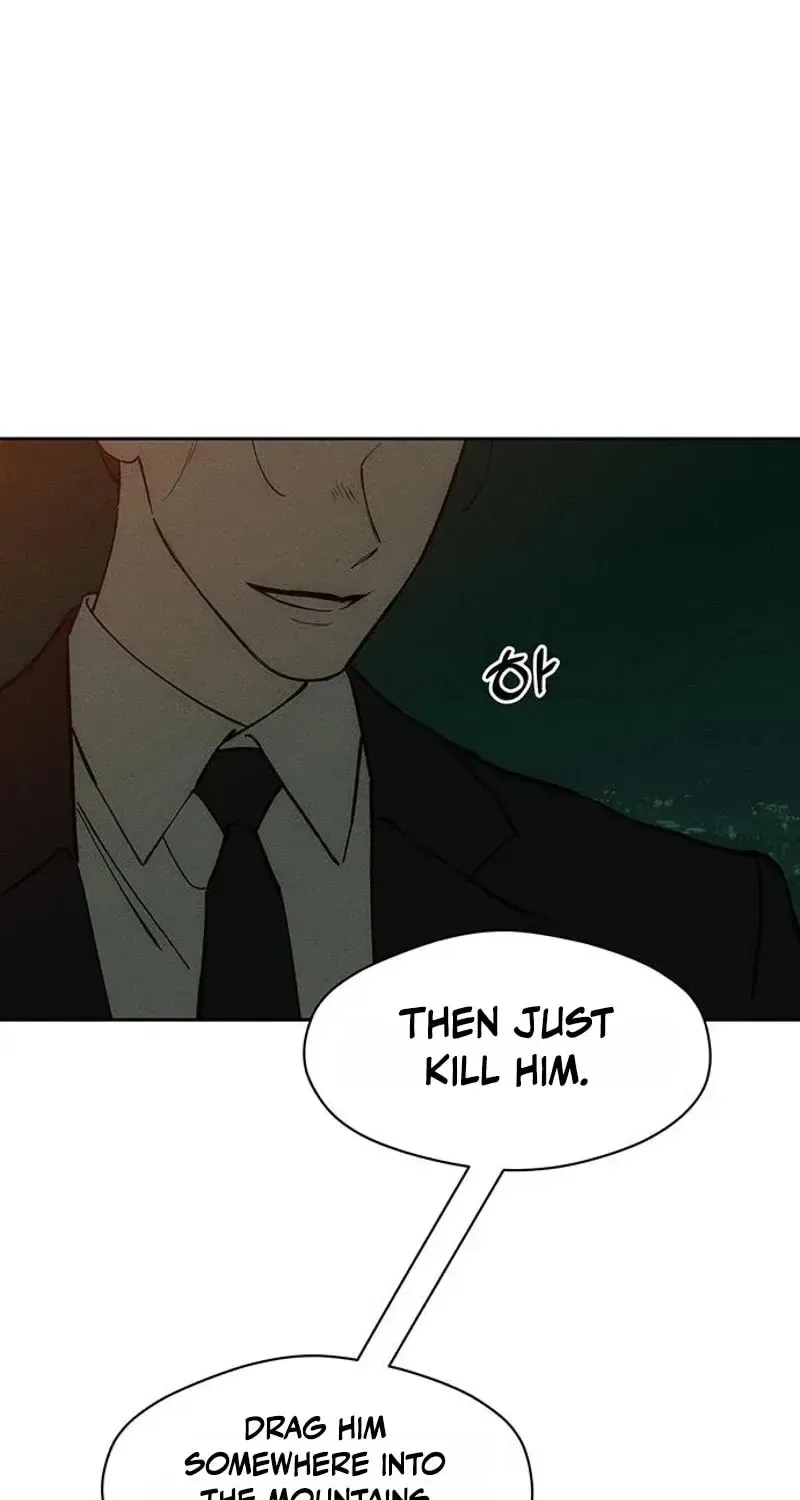 Tears on a Withered Flower Chapter 105 – Page 39