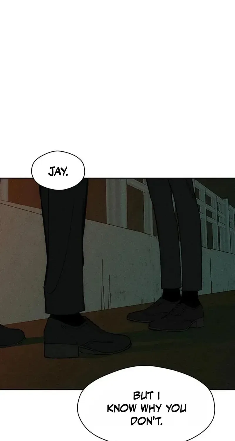 Tears on a Withered Flower Chapter 105 – Page 42