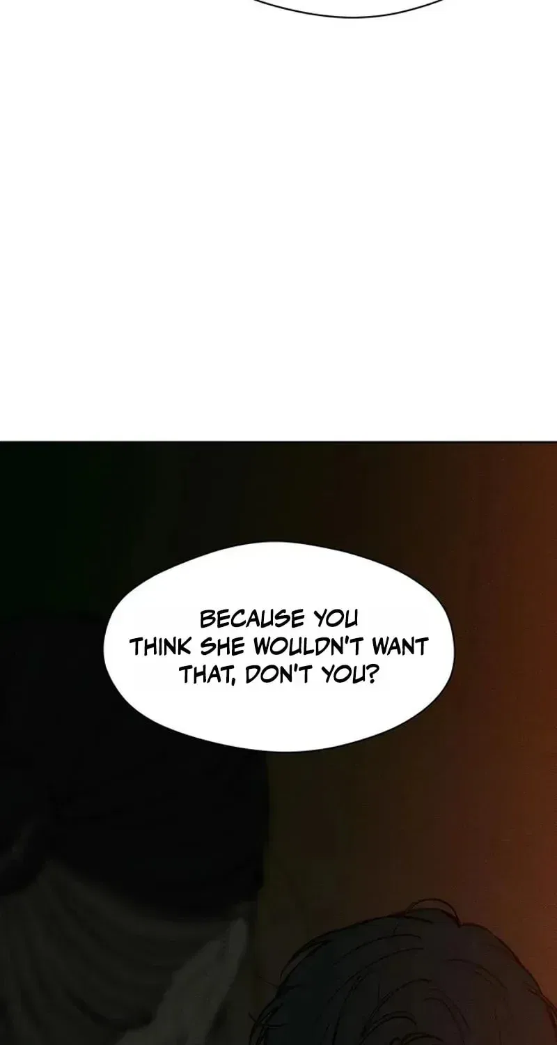 Tears on a Withered Flower Chapter 105 – Page 43