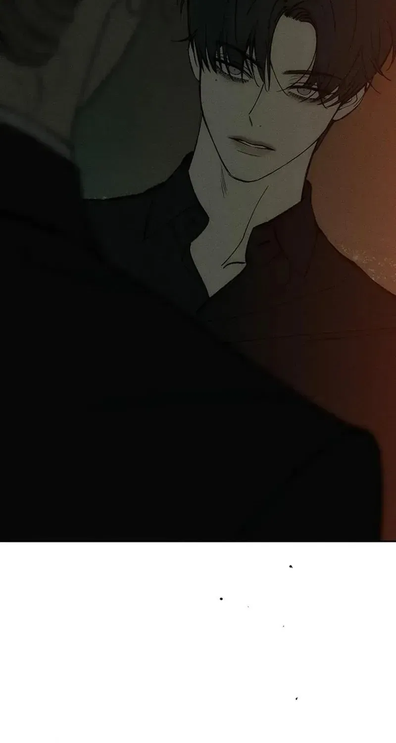 Tears on a Withered Flower Chapter 105 – Page 44