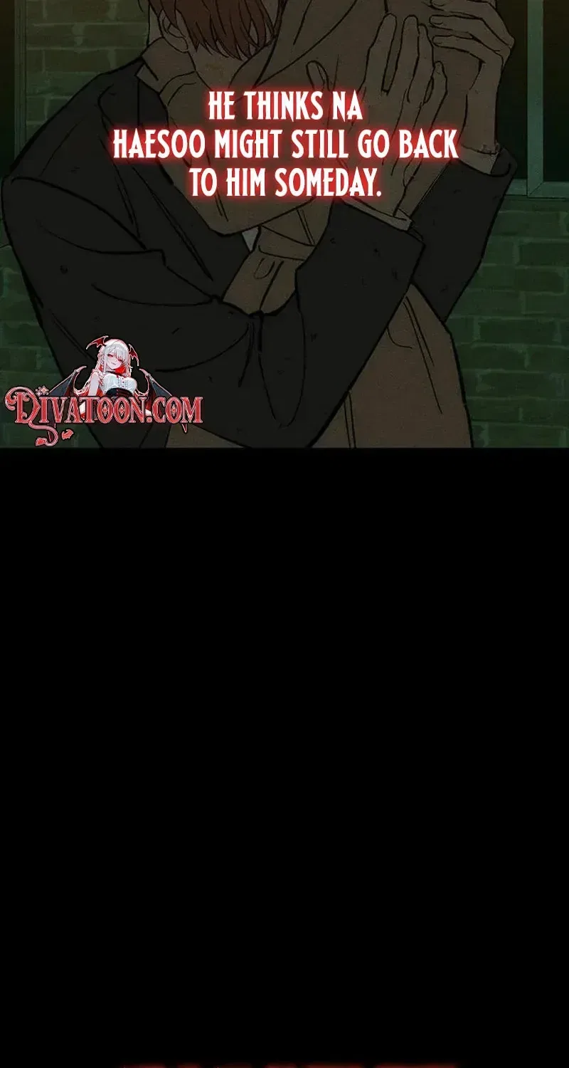 Tears on a Withered Flower Chapter 105 – Page 46