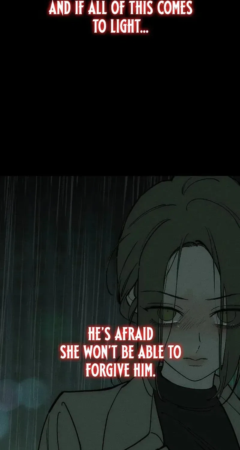 Tears on a Withered Flower Chapter 105 – Page 47