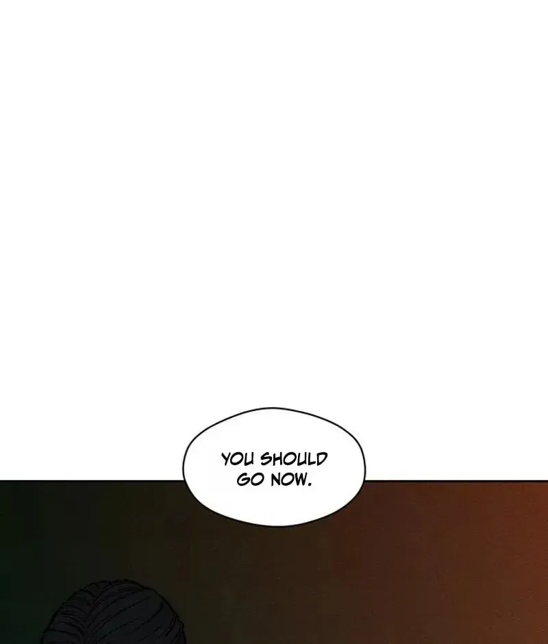 Tears on a Withered Flower Chapter 105 – Page 50