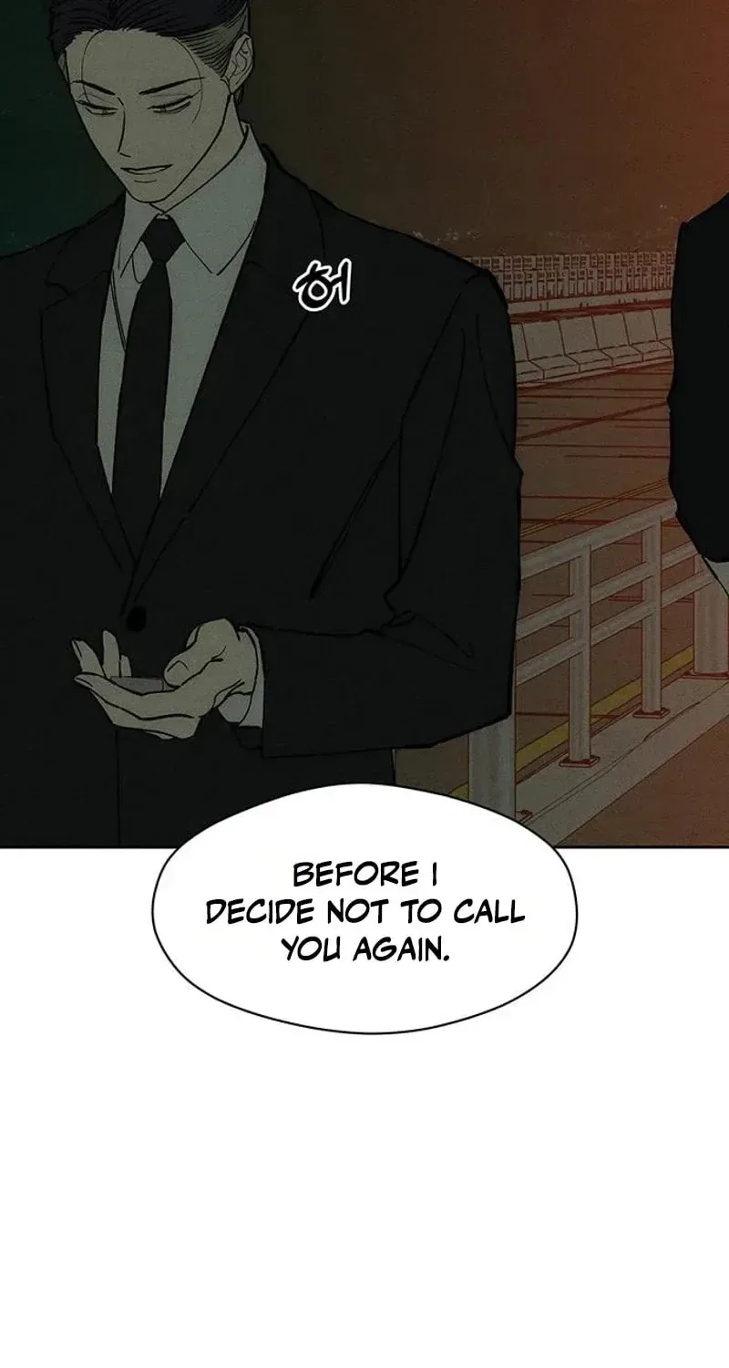 Tears on a Withered Flower Chapter 105 – Page 51