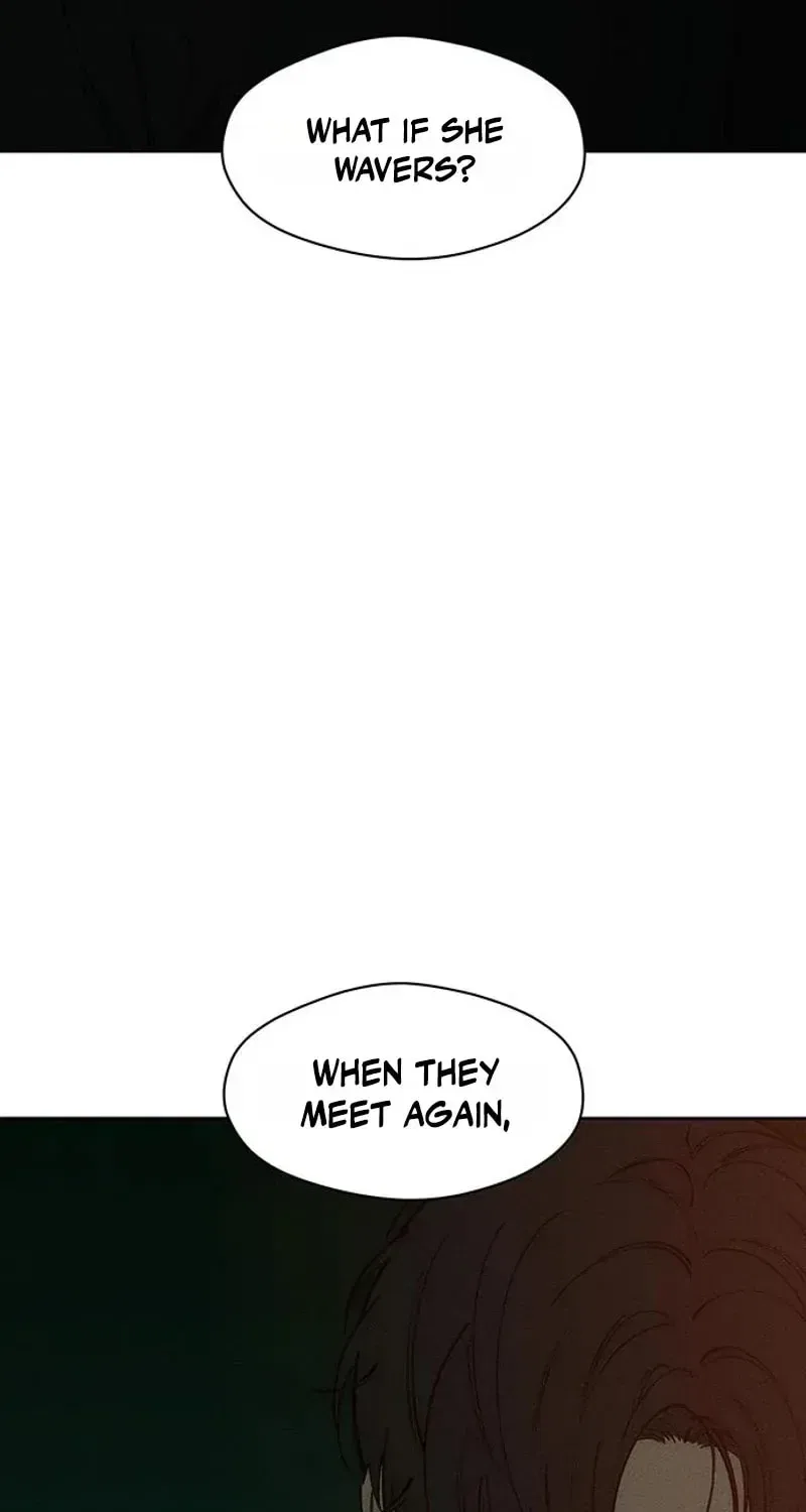 Tears on a Withered Flower Chapter 105 – Page 53