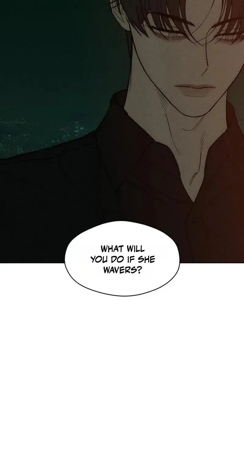 Tears on a Withered Flower Chapter 105 – Page 54